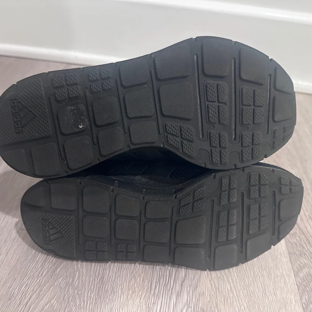 Adidas Swift Run Running Shoes - Picture 5 of 5